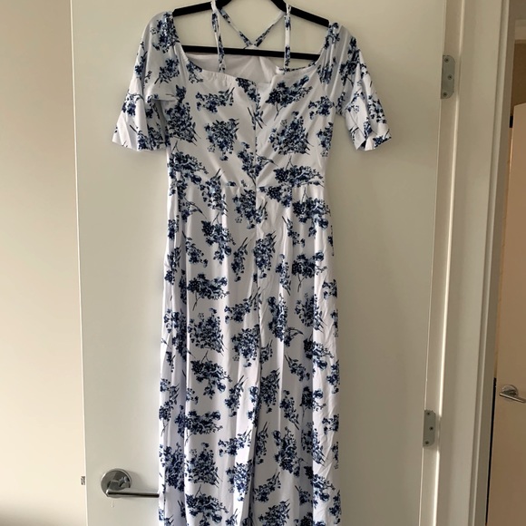 Jumpsuit - Picture 1 of 3